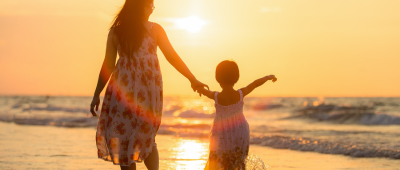 Does Egg Freezing Affect Future Fertility?