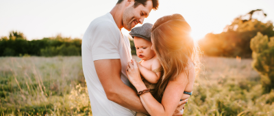 Is IUI Good For Low Sperm Motility?
