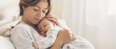 Acupuncture for Fertility - Guest Blog