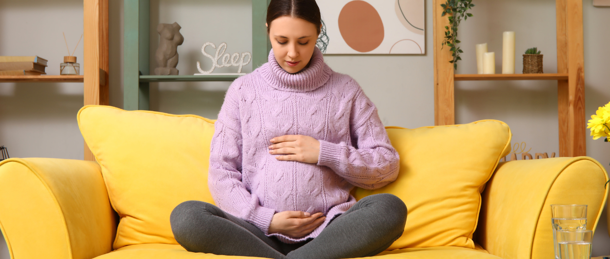 AMH Testing: What It Reveals About Your Fertility