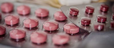 A guide to fertility medications for PCOS