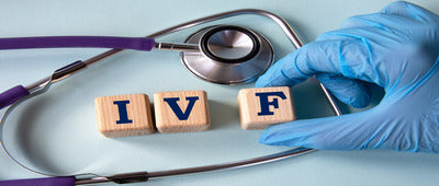 How To Improve Egg Quality For IVF