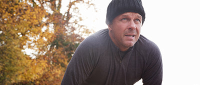 Are You Fit For Fatherhood?