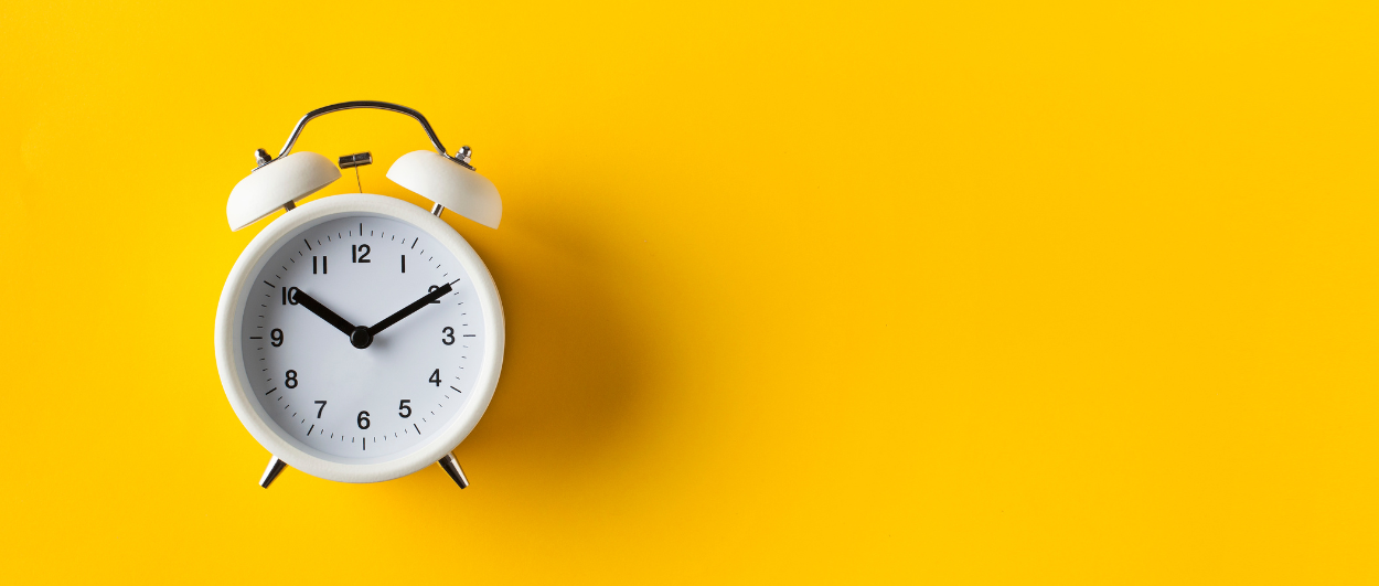 Egg Freezing at 30 vs. 40: Timing Considerations for Fertility Preservation