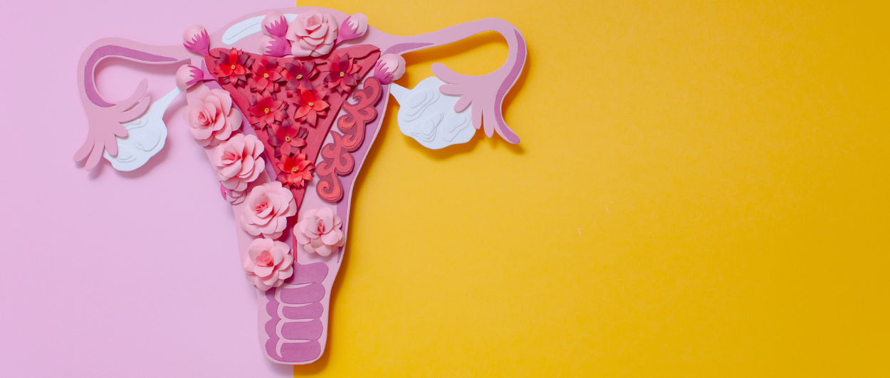 Can you still get Pregnant with Endometriosis?