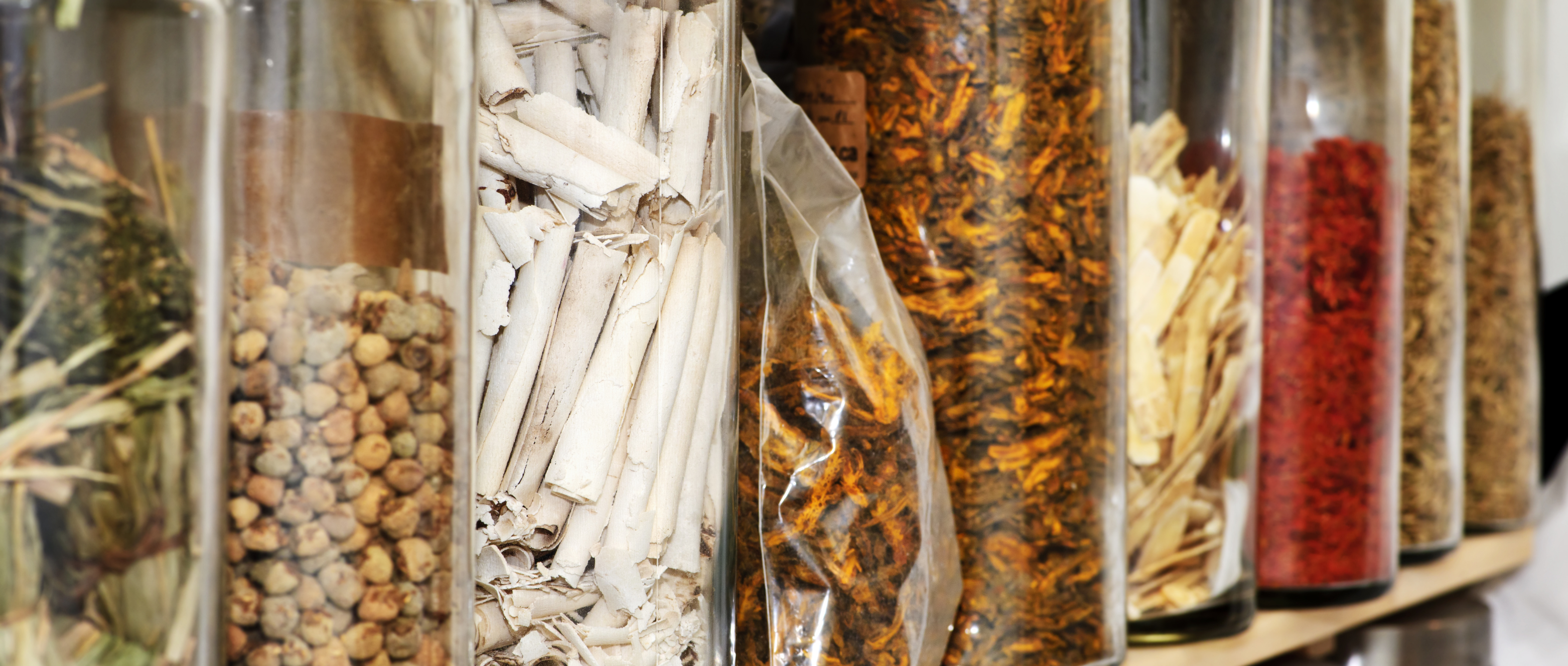 The Potency of Tradition: Why Herbal Medicine for Fertility is a Game-Changer