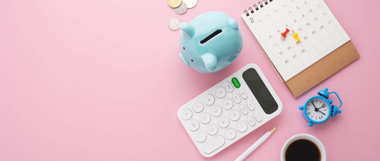 How Much Does It Cost to Freeze Your Eggs?