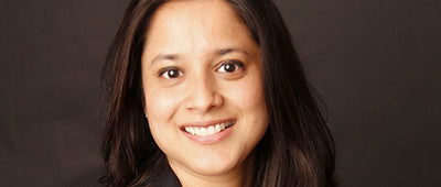 Webinars 2019 - Free online Fertility Clinics with Dr Koita FRCOG