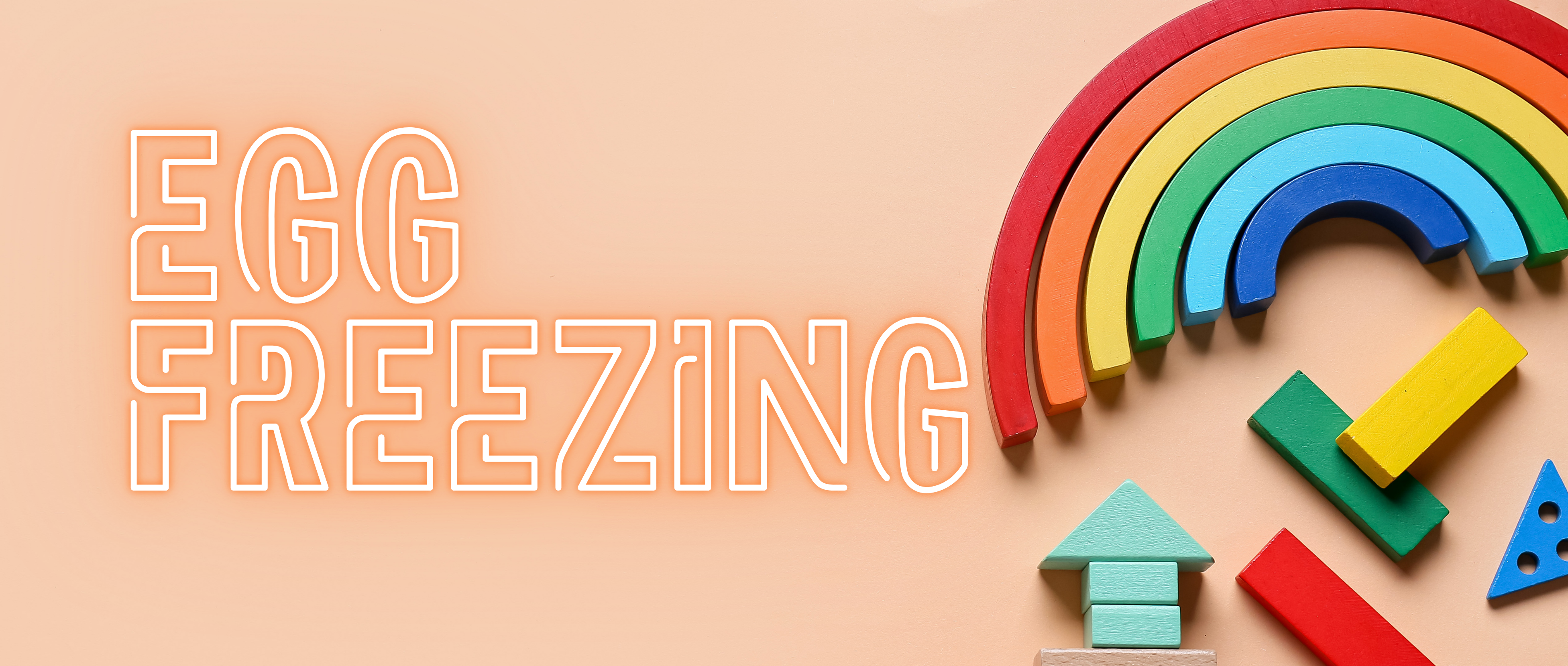 Egg Freezing London Private IVF Clinics Fertility Preservation