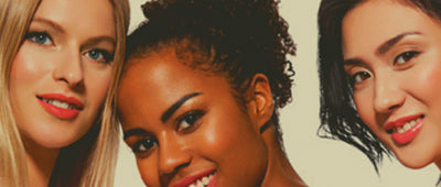 Event - London’s 1st Egg Freezing Party in Mayfair, 7th March 2019 @7pm