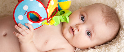 FAQ on Reasons for Infertility