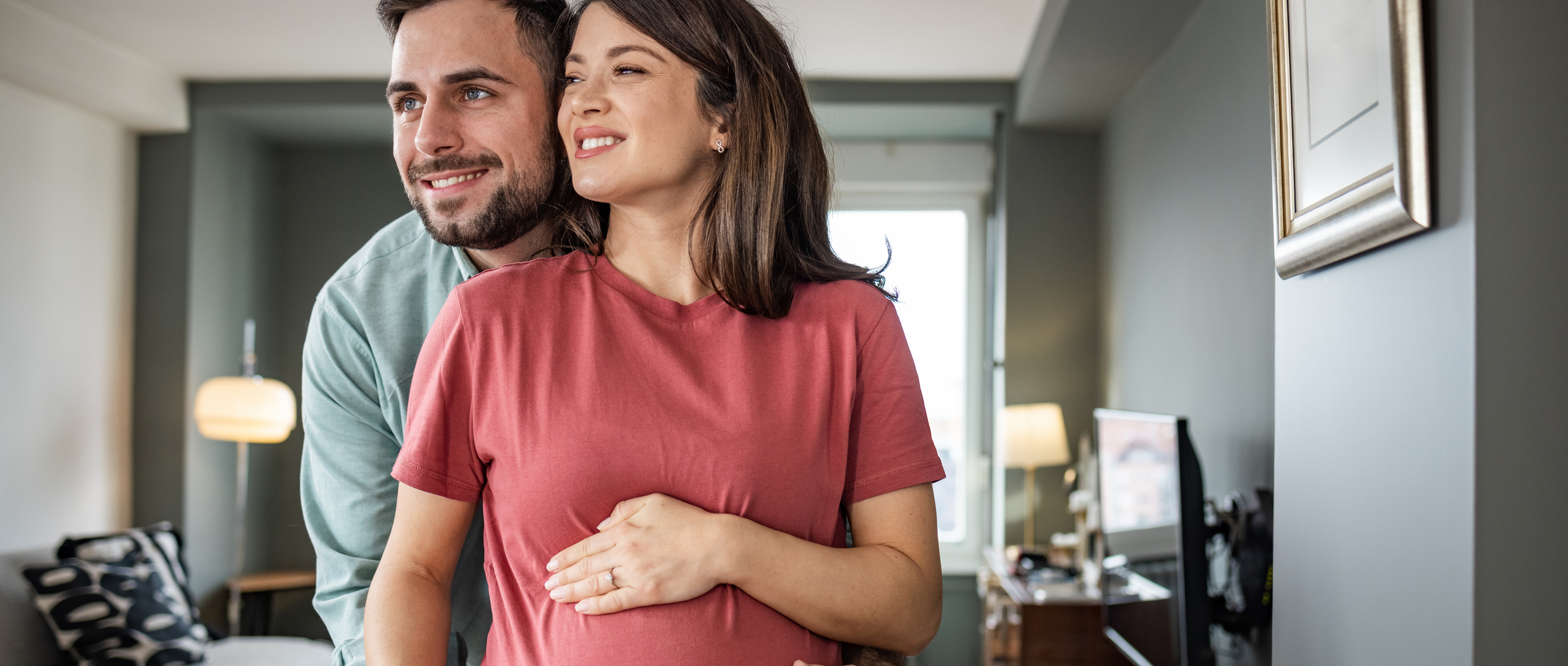 Kick-Starting the New Year with Intention: Navigating Your Fertility Journey