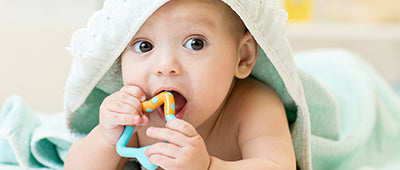 Fertility Treatment Success Rates in the UK - 2014 data