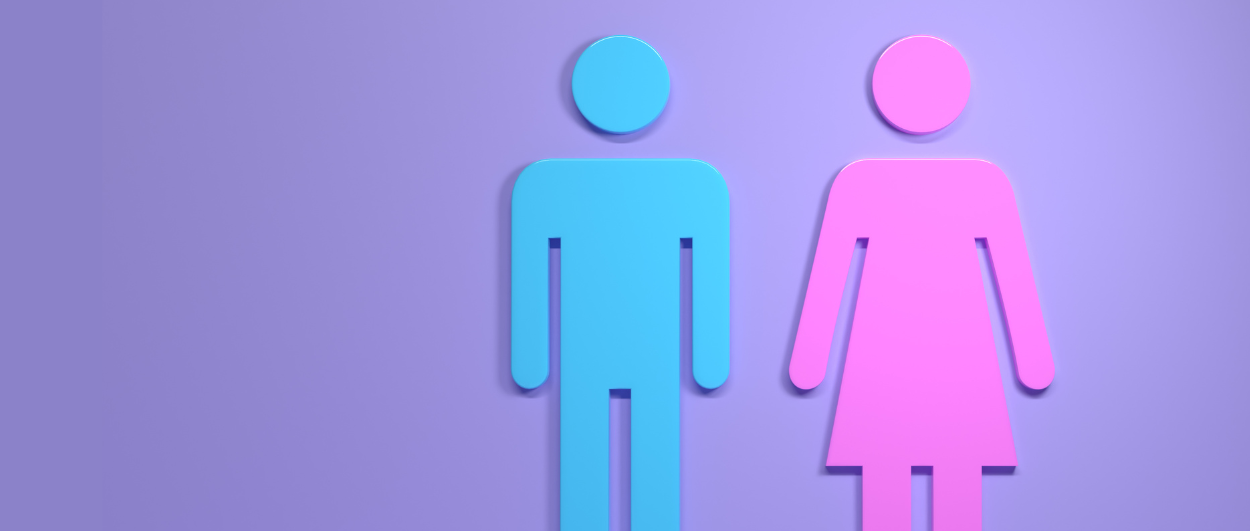 Understanding Fertility Tests: A Comprehensive Guide for Men and Women