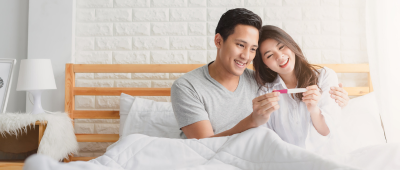 How Early Can You Test After Frozen Embryo Transfer?