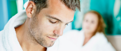 10 Top Lifestyle Tips to Improve Male Fertility