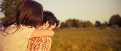 Why Fertility Coaching offers you so much more than just a baby