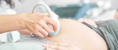 Understanding Ultrasound Scans: Diagnosis & Monitoring for Fertility