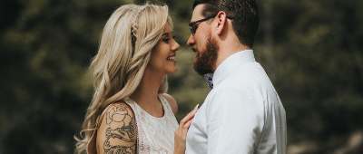 Managing Emotions through IVF Treatment