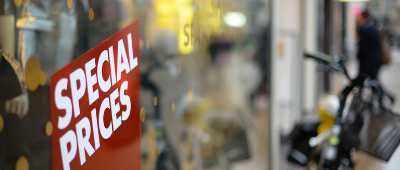 Multi-Cycle Fertility Preservation Packages