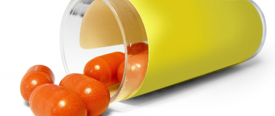 Optimise your Fertility: Vitamins and Supplements Beneficial for Women and Men