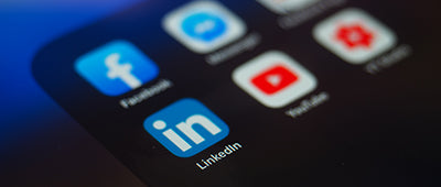 IVF Matters Fertility Issues On Social Media