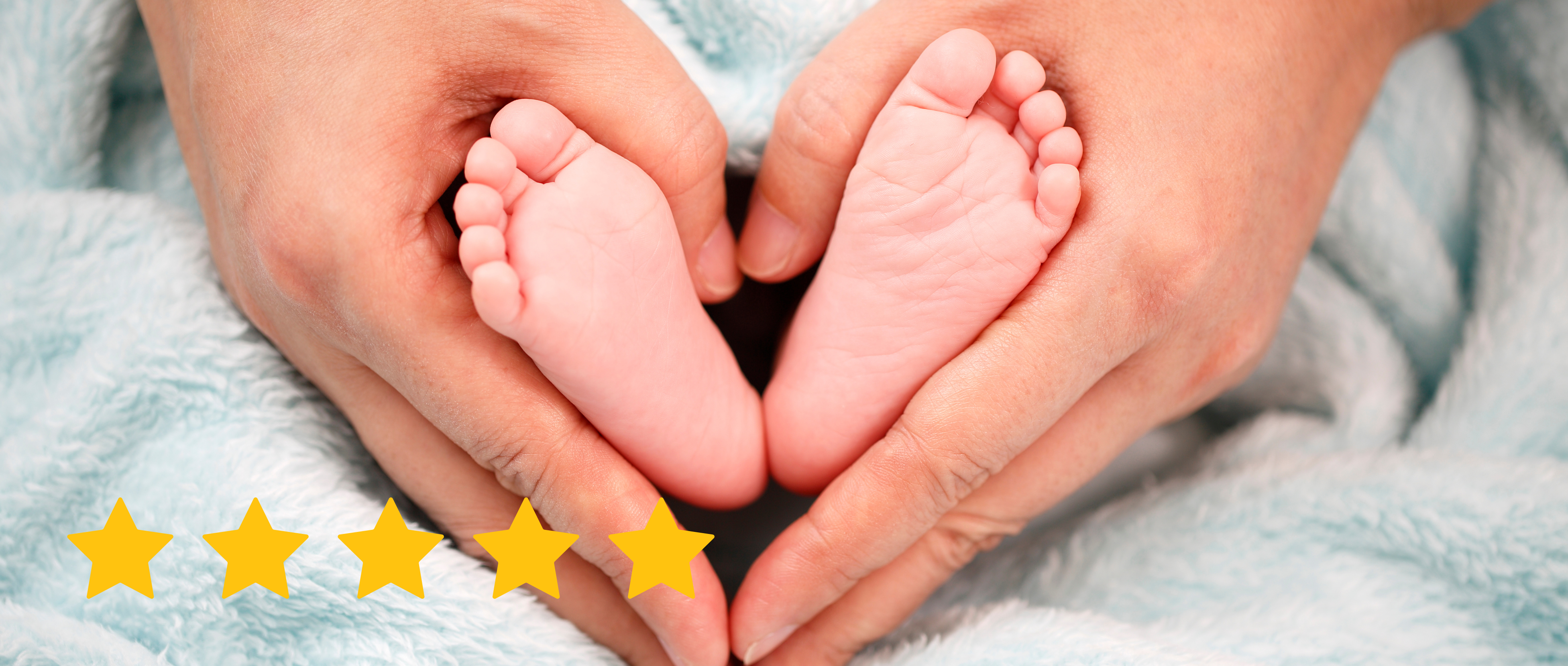 Why Choose IVF Matters Better IVF Experience in London