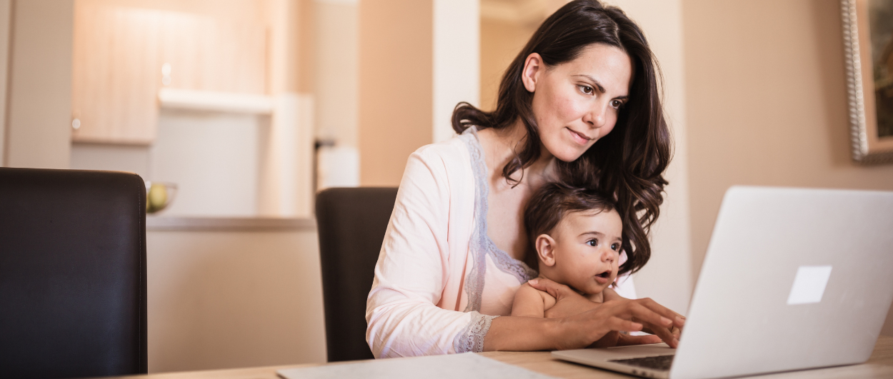 Can You Have IVF as a Single Woman in the UK?