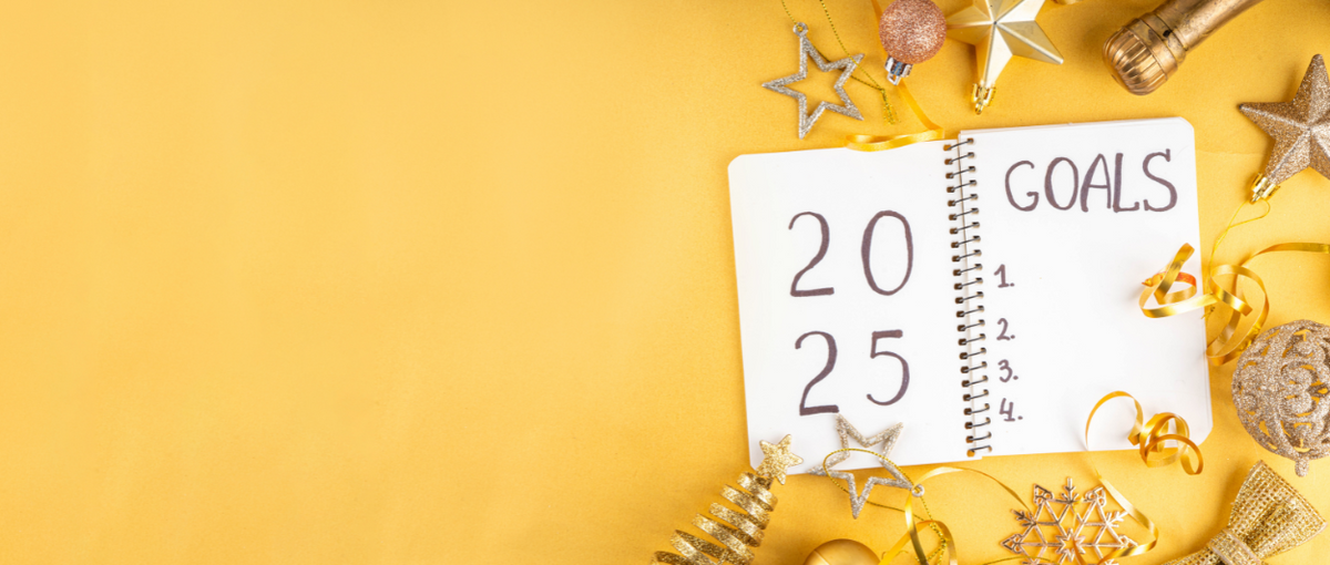 Kick-Starting Your Fertility Journey: A Guide for Those Facing Infertility Challenges