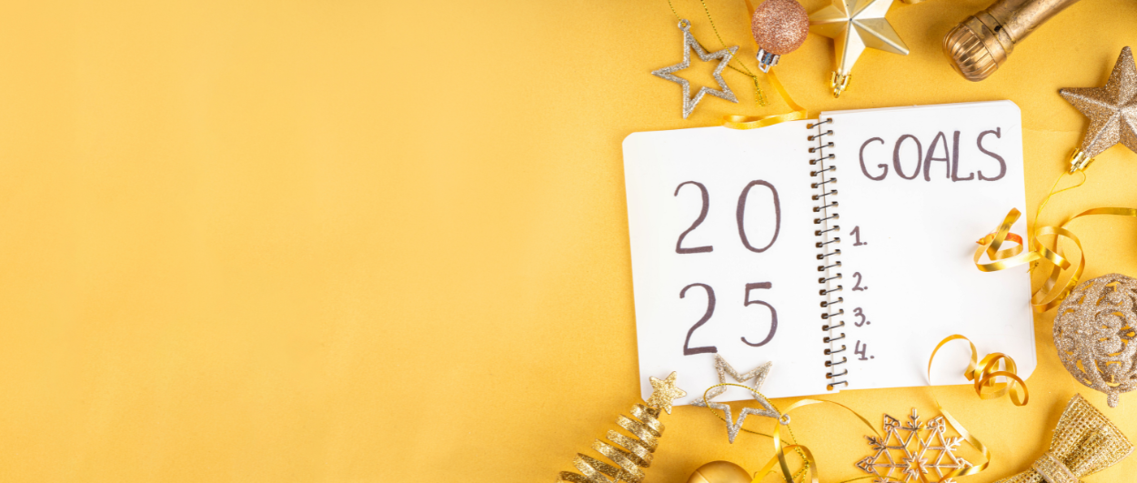 Kick-Starting Your Fertility Journey: A Guide for Those Facing Infertility Challenges