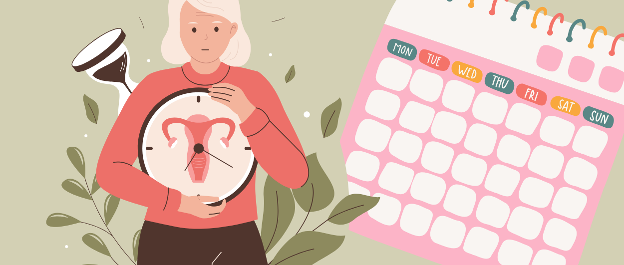 The Role of the Luteal Phase in Fertility: What Every Woman Should Know