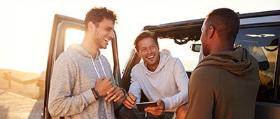Male Factor Subfertility Causes – Environment, Lifestyle, Technology and now Ibuprofen?
