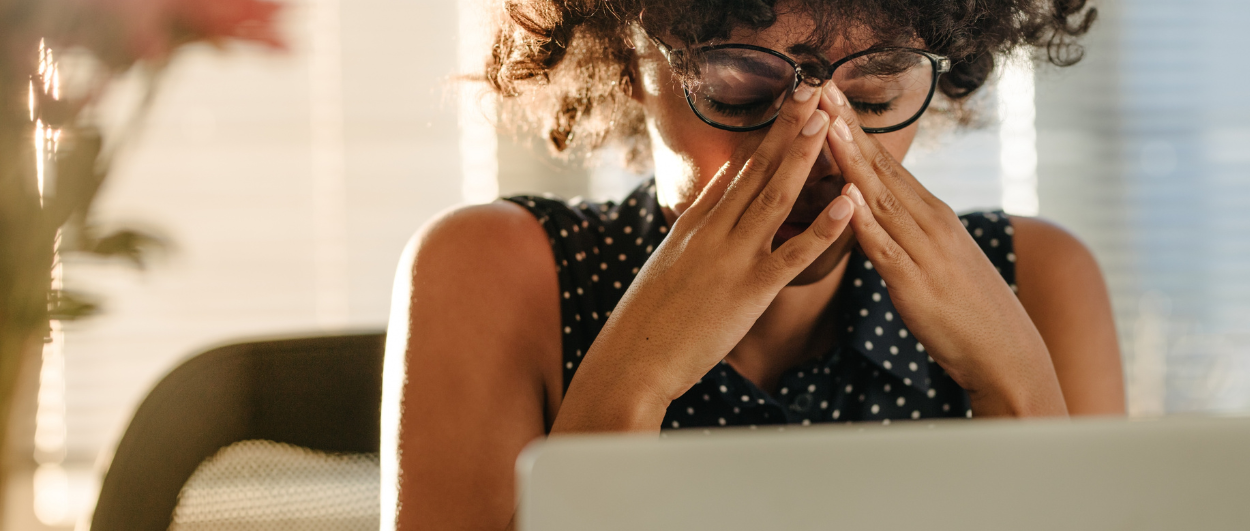 Navigating Fertility at Work