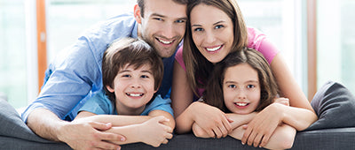 Online Fertility Consultation Service