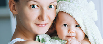 Polycystic Ovarian Syndrome and Fertility