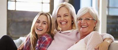 Private Medical Care in the UK