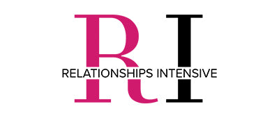 You’re seeking happiness where it is not found