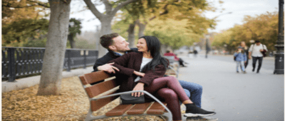 Questions To Ask At A Fertility Consultation