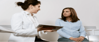 Why Do People Freeze Their Eggs?