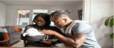 What Age Should You Freeze Your Eggs?