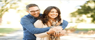 The Benefits Of Freezing Your Eggs