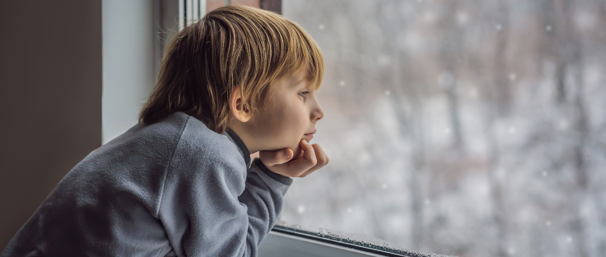 Join Us in Supporting FeedLondon: Making a Difference for Families in Need This Christmas