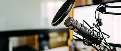 The Fertility Podcast