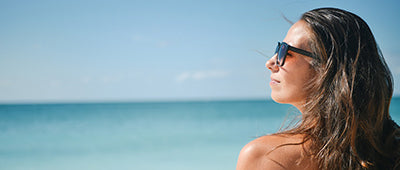 Vitamin D and Fertility