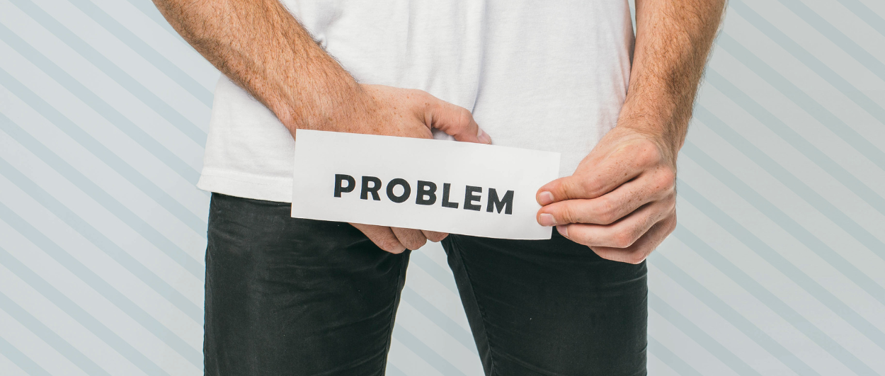 What is Varicocele and how does it affect Male Fertility?