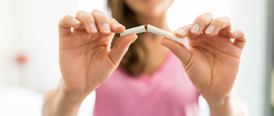 What To Avoid During Egg Freezing To Ensure Optimal Egg Quality | IVF Matters