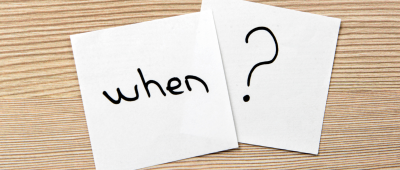 When Should You Freeze Your Eggs?