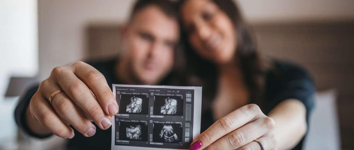 Why Every Couple Should Consider a Fertility MOT Before Trying to Conceive