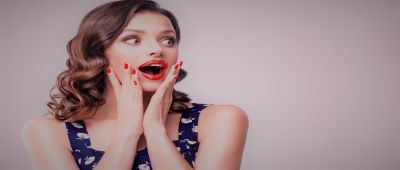 6 Reasons People Choose to Preserve their Fertility