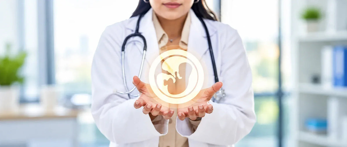 IUI success rates and factors affecting chances